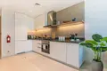 1 bedroom apartment 70 m² Dubai, UAE