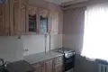 1 room apartment 34 m² Sievierodonetsk, Ukraine