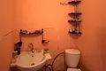 Квартира 1 комната 16 м² Бобруйск, Беларусь