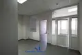 Office 259 m² in Minsk, Belarus