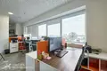 Office 1 room 184 m² in Minsk, Belarus
