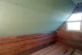 Casa 3 habitaciones 96 m² Lyuban, Rusia