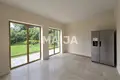 Haus 4 zimmer 205 m² Rigaer Strand, Lettland