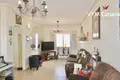 4 bedroom Villa 154 m² Adeje, Spain