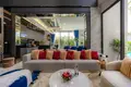 Villa HARMONY HILLS VILLAS PATTAYA