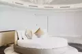 7 bedroom house 2 044 m² Dubai, UAE