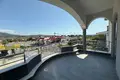Casa 5 habitaciones  en Podgorica, Montenegro
