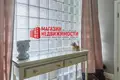 2 bedroom apartment 78 m² Hrodna, Belarus