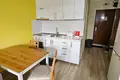 Wohnung 2 zimmer 40 m² in Batumi, Georgien