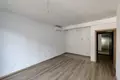 Wohnung 1 Schlafzimmer 44 m² Becici, Montenegro