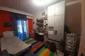 3 bedroom apartment 106 m² Pavlos Melas Municipality, Greece
