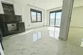 Apartamento 1 habitación 55 m² Alanya, Turquía