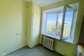 3 room apartment 54 m² Jurmala, Latvia