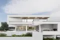 Villa de 4 dormitorios 395 m² Opatija, Croacia