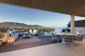 3 bedroom apartment 200 m² Mijas, Spain