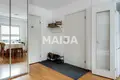 1 bedroom apartment 58 m² Helsinki sub-region, Finland