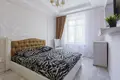 Квартира 2 комнаты 55 м² Минск, Беларусь