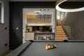 4 bedroom Villa 295 m² Grad Split, Croatia