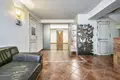 Gewerbefläche 116 m² Vilnius, Litauen