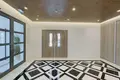 5 bedroom apartment  in Koinoteta Agiou Tychona, Cyprus