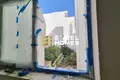 Apartamento 2 habitaciones  Santa Venera, Malta