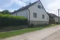 5 room house 180 m² Pogany, Hungary