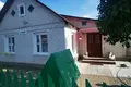 House 87 m² Lida, Belarus