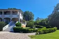 Chalet 4 chambres 240 m² Gouviá, Grèce