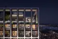 Wohnung 3 zimmer 82 m² Dubai, Vereinigte Arabische Emirate