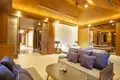 villa de 5 dormitorios 1 053 m² Ban Khao Pi Lai, Tailandia