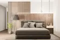 Вилла 3 спальни 199 м² el Pinos Pinoso, Испания