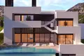 5 bedroom villa 359 m² Altea, Spain