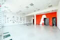 Nieruchomości komercyjne 3 pokoi 171 m² w Mińsk, Białoruś