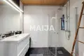 Appartement 4 chambres 116 m² Porvoo sub region, Finlande