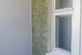 1 room apartment 34 m² Minsk, Belarus
