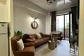 Appartement 3 chambres 64 m² Tbilissi, Géorgie