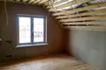 Cottage 175 m² Smarhon, Belarus