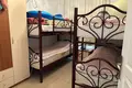 Apartamento 3 habitaciones 120 m² Alanya, Turquía