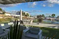 Квартира 3 спальни 177 м² Finestrat, Испания