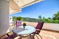 2 bedroom apartment 129 m² Spain, Spain