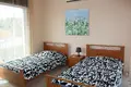 Casa 4 habitaciones 180 m² Limasol, Chipre