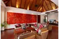 5 bedroom villa 900 m² Phuket, Thailand