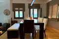 Дом 3 спальни 220 м² Перистера, Греция