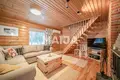 2-Zimmer-Villa 53 m² Kittilae, Finnland