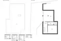 Villa de 4 dormitorios 237 m² Orihuela, Španjolska