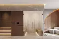 Квартира 1 комната 60 м² муниципалитет Пафос, Кипр