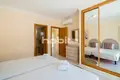 3 bedroom villa 143 m² Portimao, Portugal