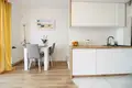 Apartment 82 m² Pobiedziska, Poland