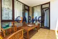 Appartement 4 chambres 147 m² Ravda, Bulgarie