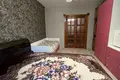 2 room apartment 51 m² Minsk, Belarus